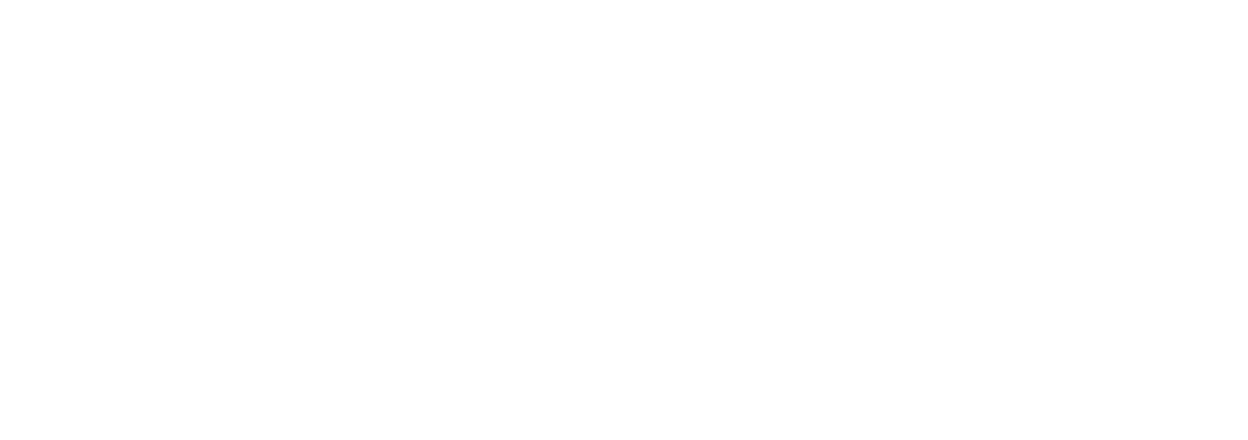 OncoQuirúrgica
